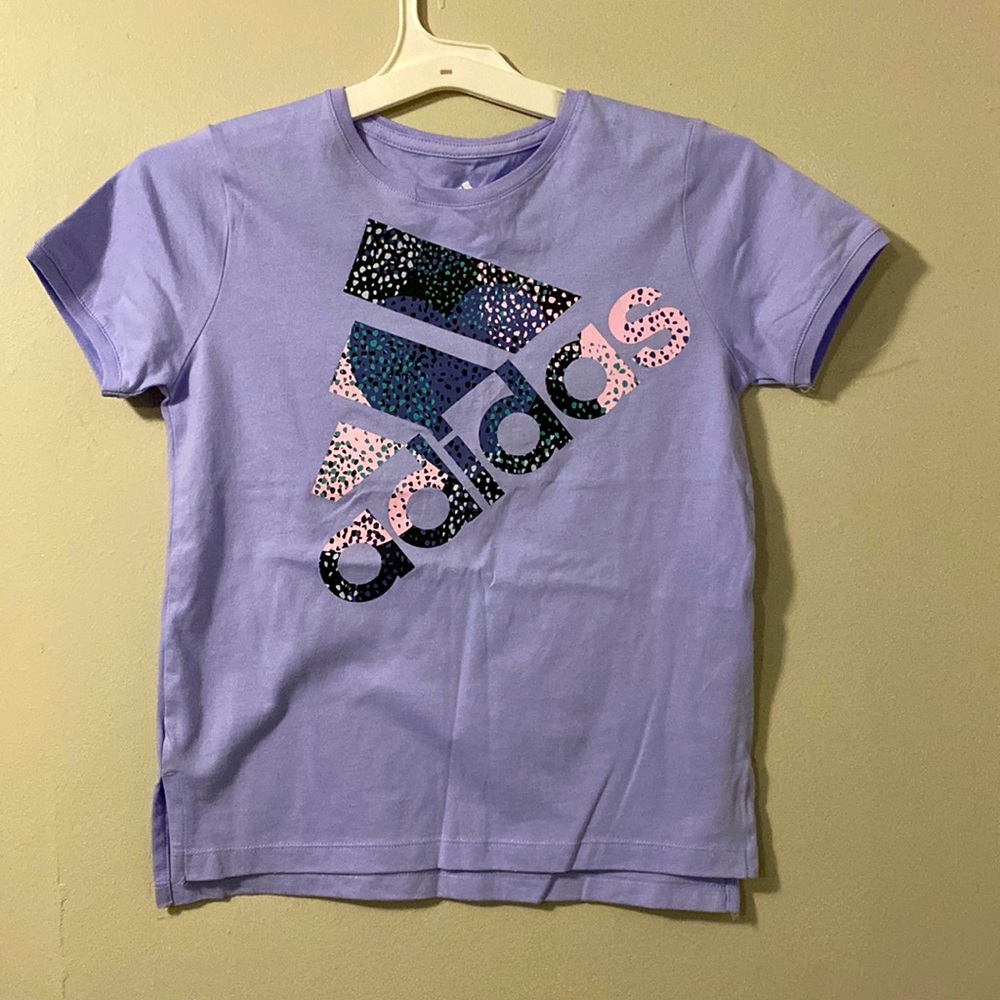 Adidas top